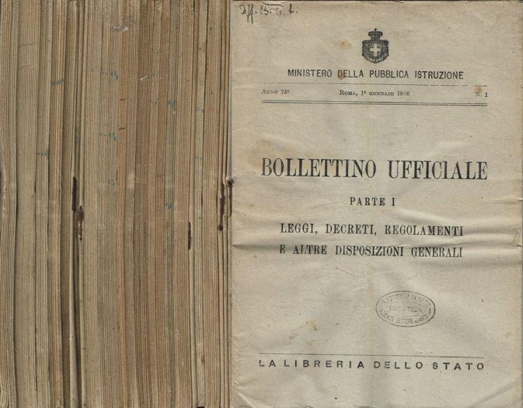 Biblioteca di Babele