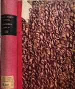 Proceedings of the Royal Society vol 136 serie B