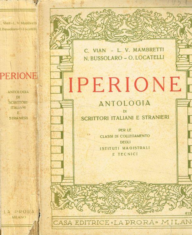 Biblioteca di Babele