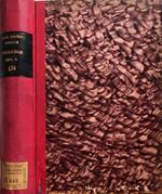 Proceedings of the Royal Society vol 139 serie B