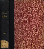 Journal of Anatomy