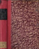 Proceedings of the Royal Society of London Vol 214 series A anno 1952