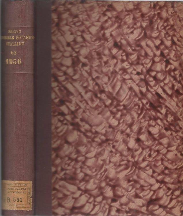 Biblioteca di Babele
