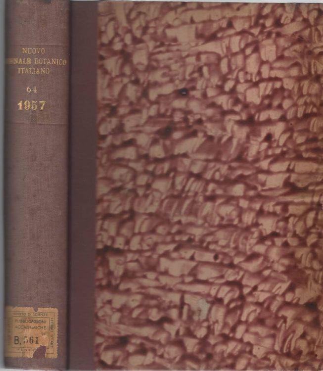 Biblioteca di Babele