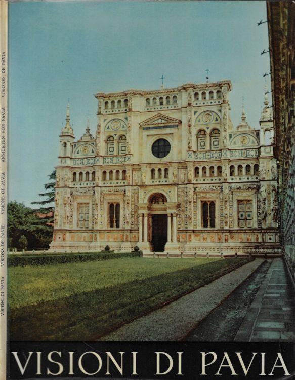 Biblioteca di Babele
