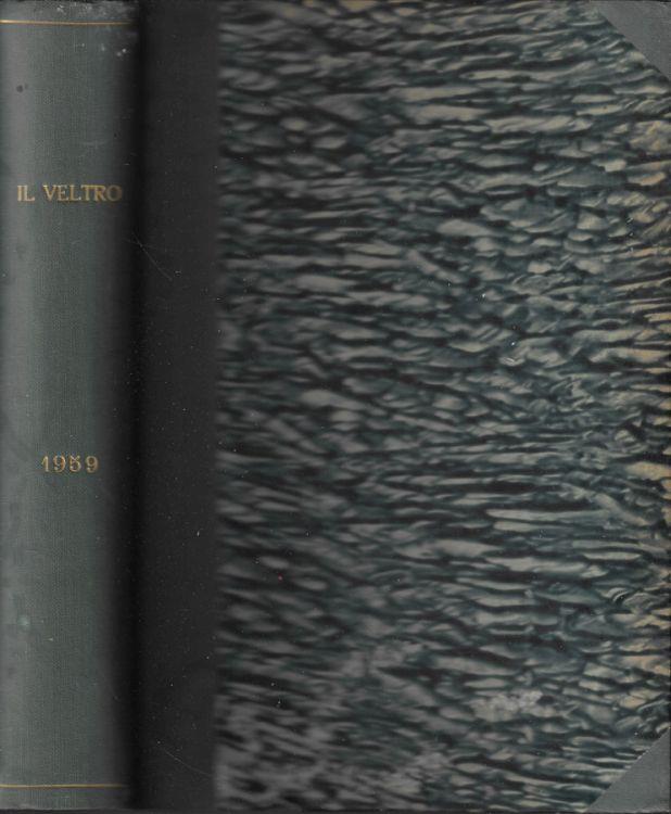 Biblioteca di Babele