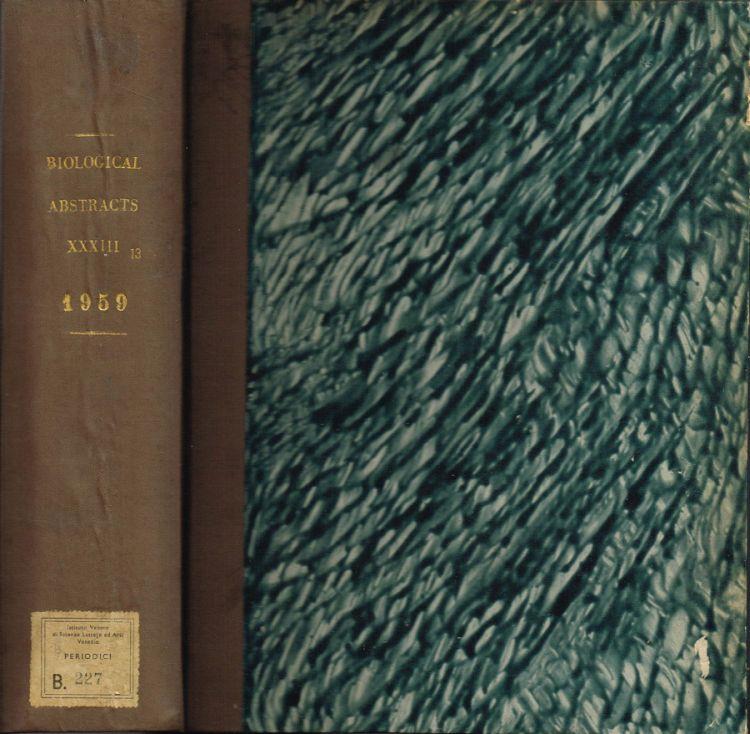 Biblioteca di Babele