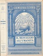Il messaggio all'umanità II