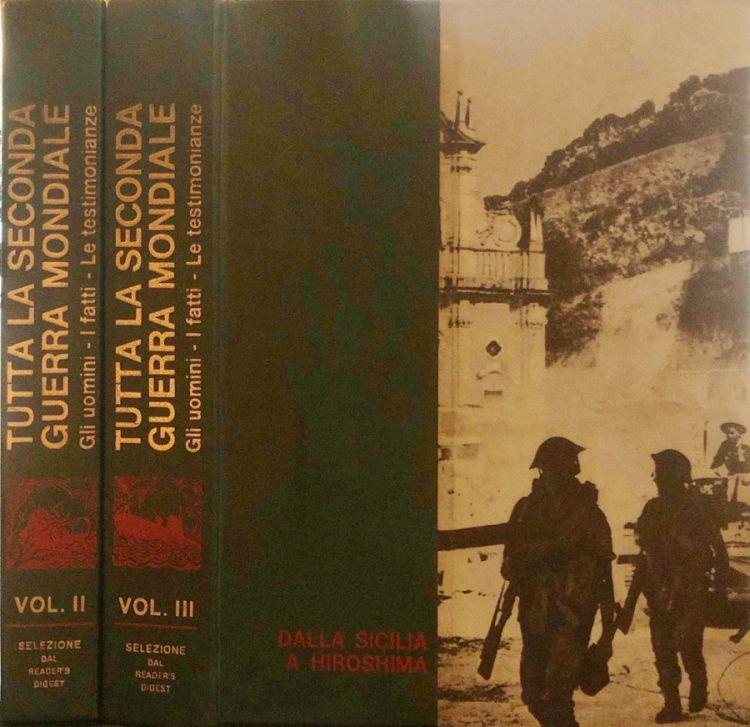 Biblioteca di Babele