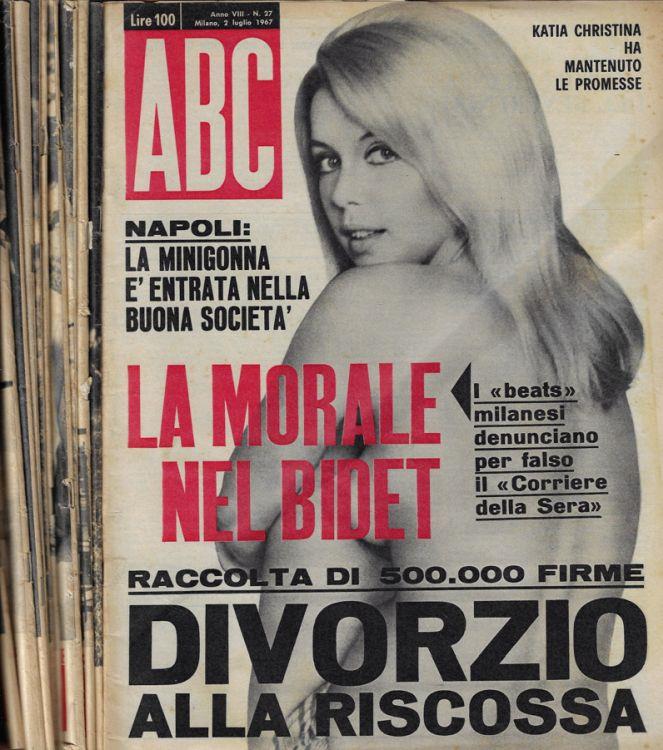 Biblioteca di Babele