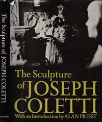Andrea Coletti