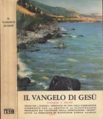 Il Vangelo di Gesù