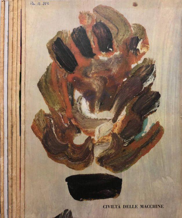 Biblioteca di Babele