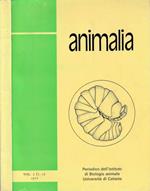 Animalia