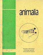 Animalia
