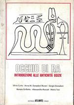 Occhio di Ra