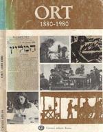 Ort 1880 - 1980
