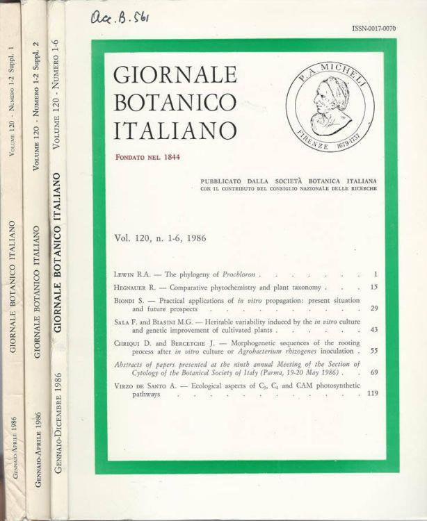 Biblioteca di Babele