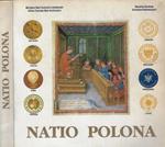 Natio Polona