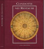 Condotte nei restauri