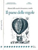 Il paese delle regole
