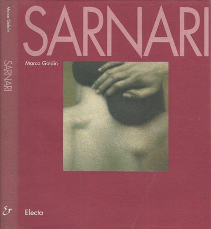 L' Intelligence nella Letteratura - copertina