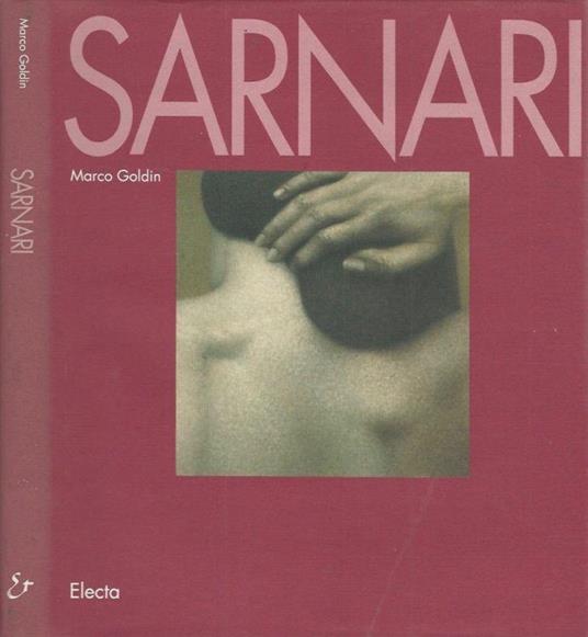 L' Intelligence nella Letteratura - copertina