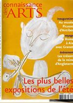 Connaissance des Arts N.662 2008