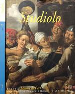 Studiolo