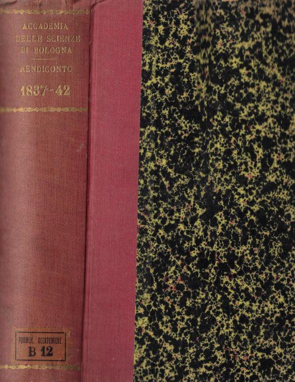 Biblioteca di Babele