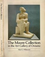 The Moore Collection