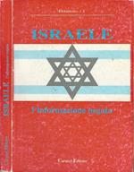 Israele