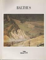 Baltius