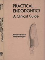 Practical Endodontics
