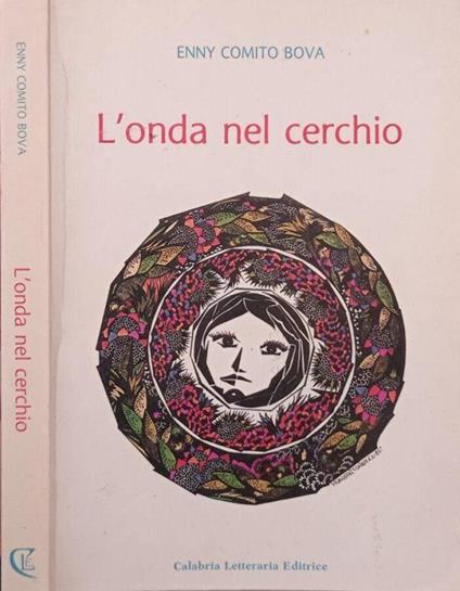 L’onda nel cerchio - copertina