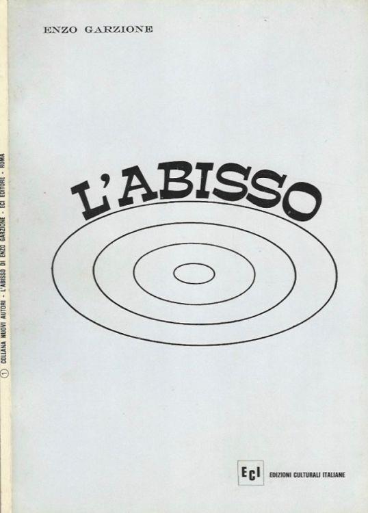 Biblioteca di Babele