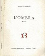 L' ombra