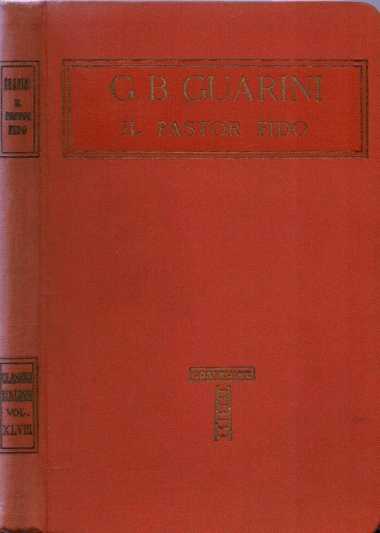 Biblioteca di Babele