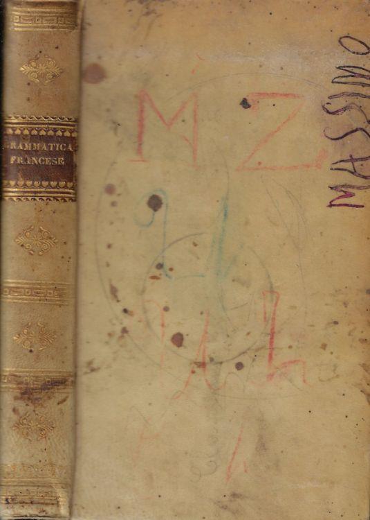 Biblioteca di Babele