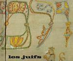 Les Juifs
