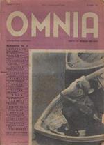 Omnia anno 1945 n. 5