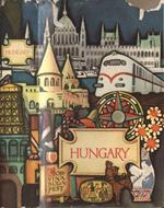 Hungary