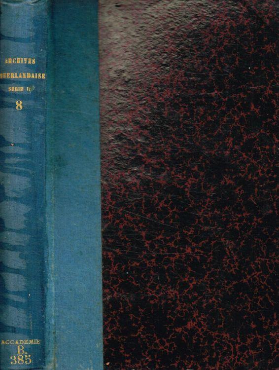 Biblioteca di Babele