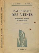 Pathologie des veines