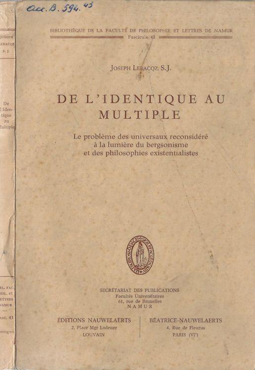 Biblioteca di Babele