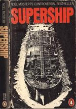 Supership