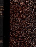 Journal of genetics Vol 25 1931