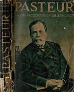 La vita di Pasteur