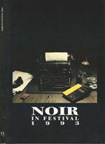 Noir in Festival 1993