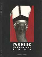 Noir in Festival 1994
